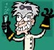 Benutzeravatar