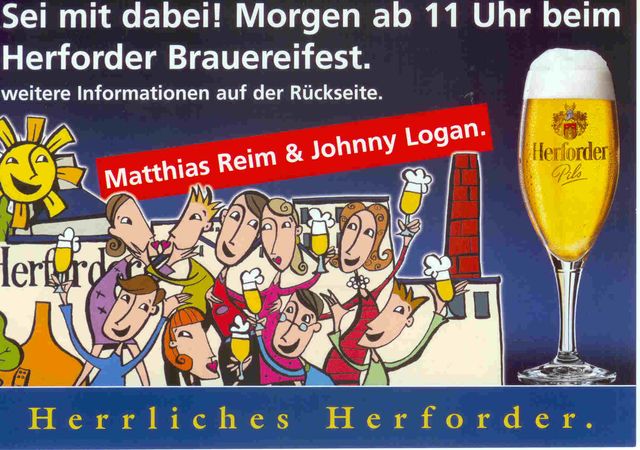 Herforder.jpg