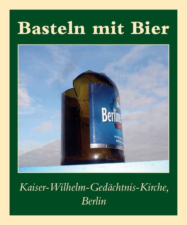 bierflaschenbasteleien.jpg