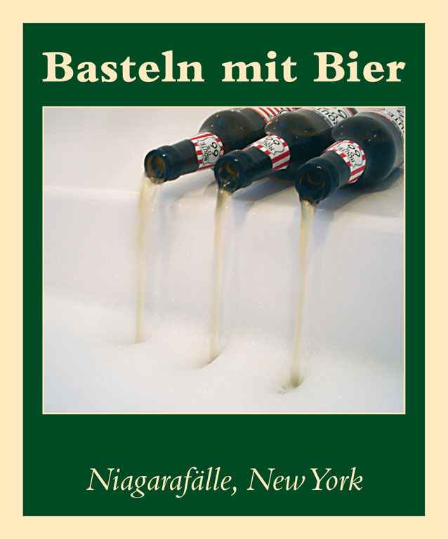 bierflaschenbasteleien__2_.jpg