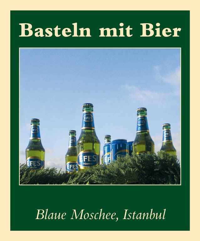 bierflaschenbasteleien__3_.jpg