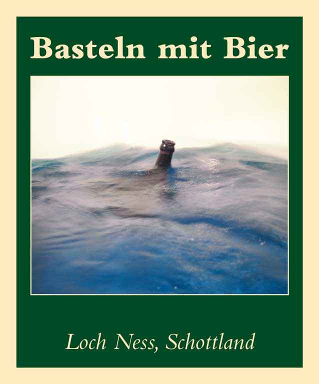 bierflaschenbasteleien__4_.jpg