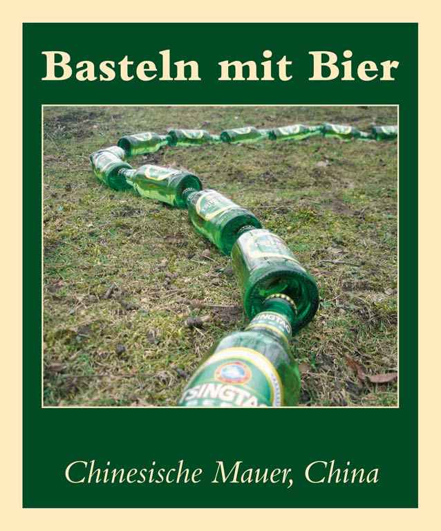bierflaschenbasteleien__5_.jpg