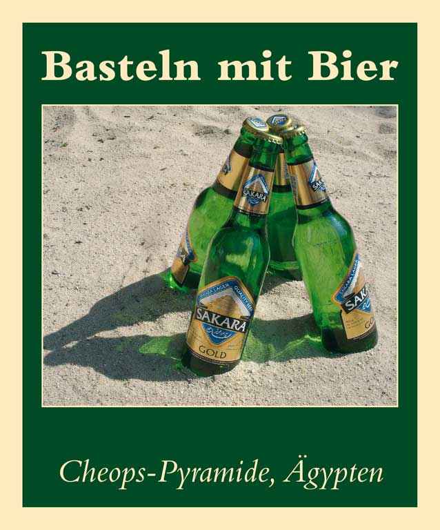 bierflaschenbasteleien__6_.jpg