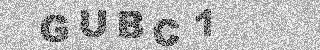 Bestätigungscode