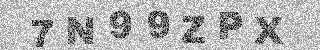 Bestätigungscode