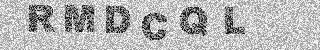 Bestätigungscode