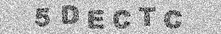 Bestätigungscode