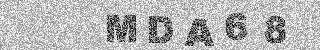 Bestätigungscode