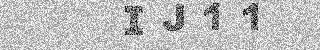 Bestätigungscode