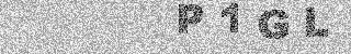 Bestätigungscode