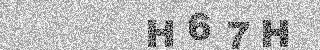 Bestätigungscode