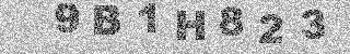 Bestätigungscode